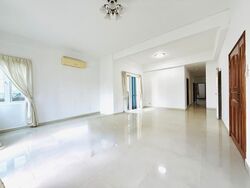 KJ Mansion (D19), Apartment #624174111